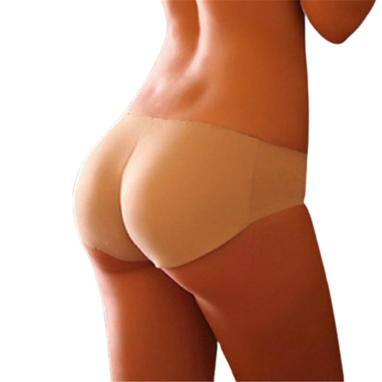 Culotte silicone new arrivals