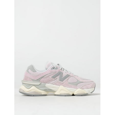 

New Balance Sneakers Woman Pink Woman