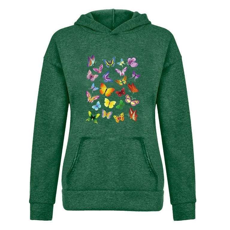Cheap hoodies online under 10 walmart