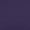 Purple-4, variant on Oversized Sweatshirt for Women Trendy Fleece Crewneck Casual Long Sleeve Loose Solid Soft Fall Pullover with Pockets
