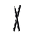 thumbnail image 1 of LILELIS Crayon à Sourcils Fête Art Crayon à Sourcils Marron Styles Marron Foncé Liquide Coloré Longue Durée 1.5ml Hyper Stylo Rouleau Anti-Transpiration Tampon Œil de Chat Mode Maquillage Taille-Crayons, 1 of 9