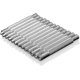 thumbnail image 3 of Herramientas de reparación de relojes, práctico reloj de pulsera enrollador de corona (4,0 mm), 3 of 5