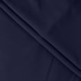 thumbnail image 5 of Kinrui Office Dress Pants for Women Stretch High Waisted Casual Business Long Trousers with Pockets Navy XL, 5 of 6
