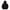 Black, variant on Huowey Girls Kids Sweatshirts Full Zip Up Hooded Long Sleeve Solid Color Hoodies Sweater Tops For Children Unisex Soft Coat With Pocket Fall Streetwear,Brick Red,2-3 Years