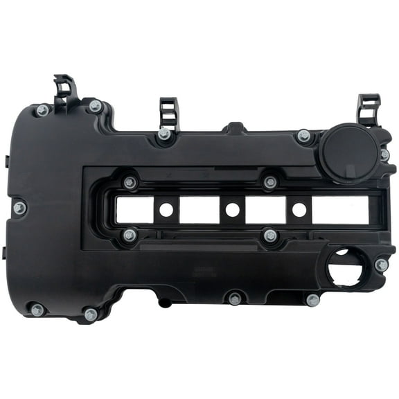 For 2011-2019 Cruze Valve Cover 25198874 55573746