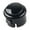 Black, variant on Anvazise 30mm Replacement Push Button for Sanwa OBSF-30 OBSC-30 OBSN-30 Arcade Games Black One Size