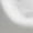 White, variant on Linen Short Sets For Women 2 Piece,Embroidered Tops Bohemian Sets Cotton Linen Shorts For Women Linen Clothes For Women Summer Cotton Short Sets For Women Yellow XL