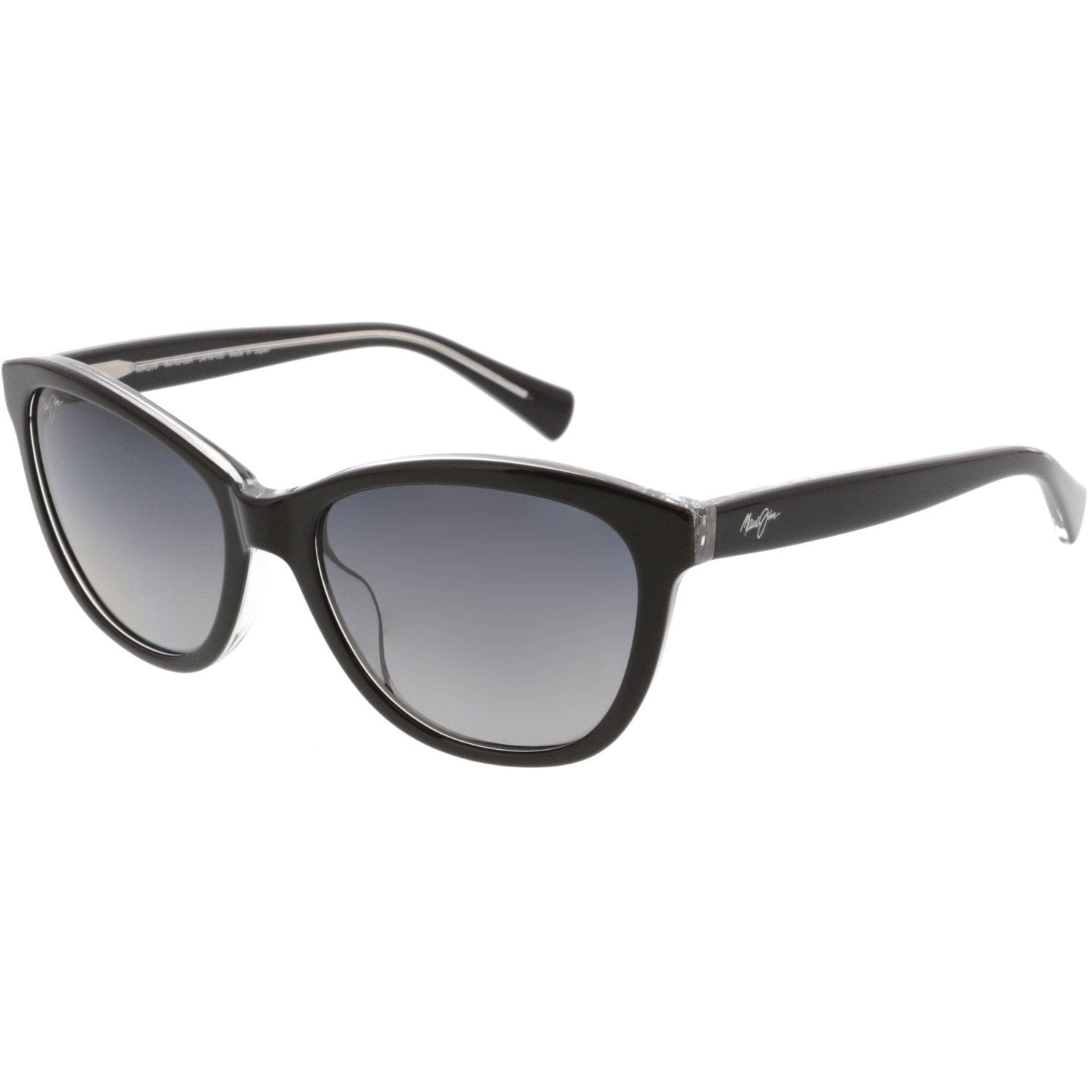 Maui Jim Women's Polarized Canna GS769 
