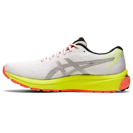 asics gel cumulus 21 sheet rock
