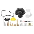 thumbnail image 4 of Kit de reparación de carburador ANGGREK Caucho + Metal para PC800 1989-1998, 4 of 7