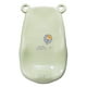 thumbnail image 4 of Bañera para Bebe Verde con Respaldo Desmontable Aquila 30 L BB0014, 4 of 7