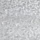 thumbnail image 3 of 1 funda para coche, para verano e invierno, protección solar, UV y lluvia (talla 3XL)., 3 of 6