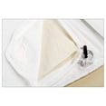 thumbnail image 4 of Sullivans  BetterBoard Adjustable Folding Ironing Overlay Board, 4 of 10