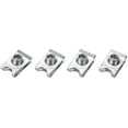 thumbnail image 3 of Spectra Premium CU2779 Automotive Radiator, 3 of 3
