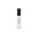 thumbnail image 4 of Perfume Plume Impression Que Tal EDP en aerosol unisex de 80 ml, 4 of 4