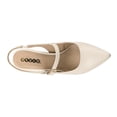 thumbnail image 4 of TACONES DAMA STYLO 26804 SIMIPIEL BEIGE, 4 of 4