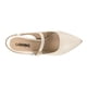 thumbnail image 4 of TACONES DAMA STYLO 26804 SIMIPIEL BEIGE, 4 of 4