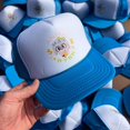 thumbnail image 3 of Drake Anita Max Wynn original camionero hat BMI necesita un Max Win Fashion Fun Joke hat apuesta por hombres y mujeres, 3 of 5