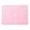 Pink, variant on Hariumiu Kitchen Dough Mat 15.7x11.8" - Convenient to Use, Recyclable, Low Viscidity Kitchen Rolling Mat for Cooking
