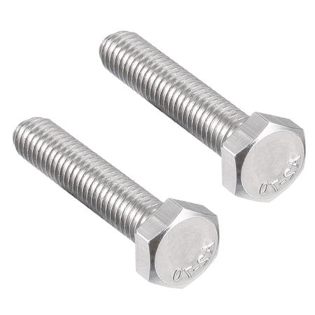 Stainless Steel Left Hand Thread Nut at best price in Mumbai | ID Stainless Steel Left Hand Thread Nut at best price in Mumbai | ID