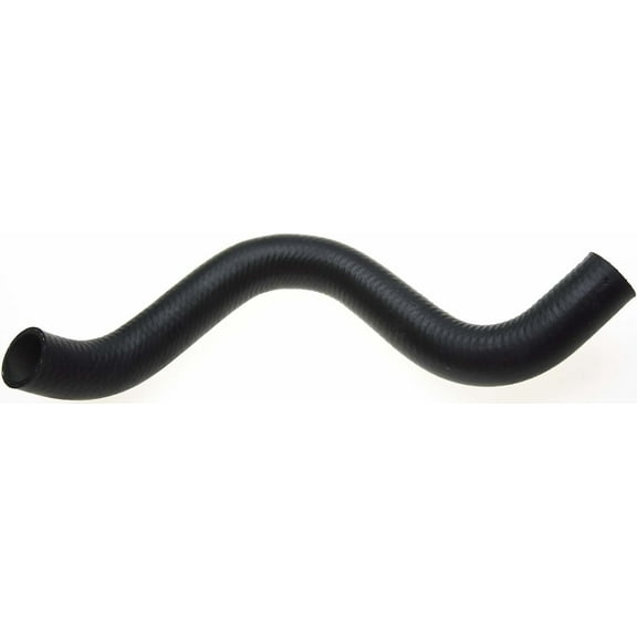 Radiator Coolant Hose Fits select: 1994-1995 BUICK REGAL