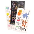 thumbnail image 6 of Recollections Birthday Sticker Book, 12 Pack, 6 of 8