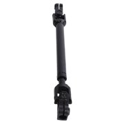 OE # A1644600010 Lower Steering Coupling 1PC Fits select: 2010-2011 MERCEDES-BENZ ML 350 4MATIC, 2007-2012 MERCEDES-BENZ GL 450 4MATIC