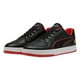 thumbnail image 5 of TENIS CASUAL PUMA FERRARI CAVEN 2.0 27.5 CM 308901 01, 5 of 6