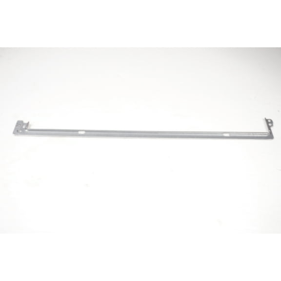 929461-001 Hp Left Lcd Bracket 15-CE015DX