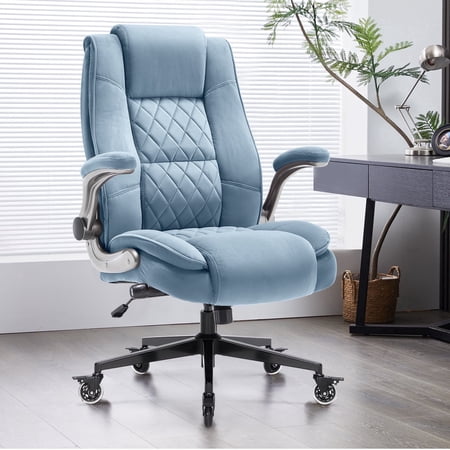 400lbs ergonomic home office desk product