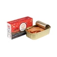 thumbnail image 7 of (2 pack) Natural Catch Spicy Chili Yellowfin Tuna in Organic Extra Virgin Olive Oil 4.4 oz, 7 of 7