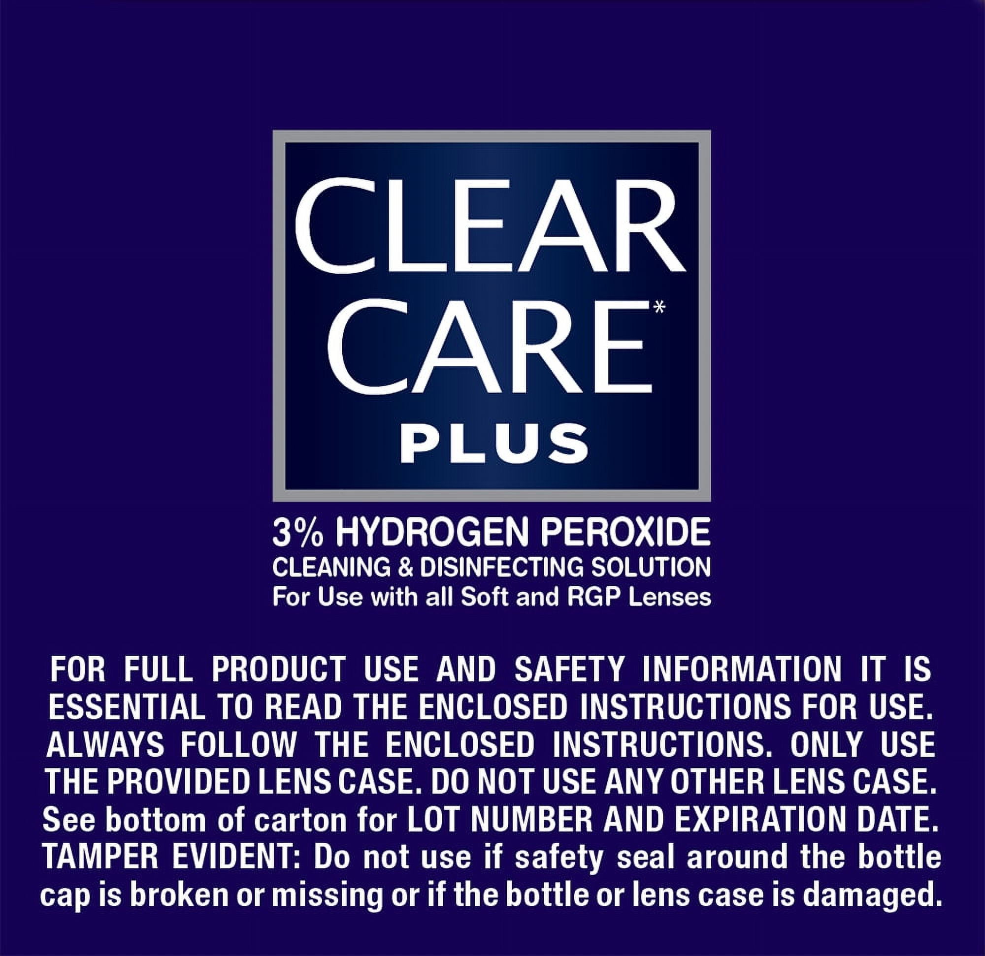 7371cf4d-1d86-4bcf-b6af-