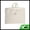 Beige, variant on Unique Bargains Durable Packing Cube 1 Piece Travel Organizer Beige