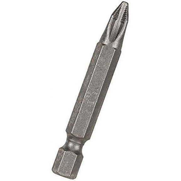 BIT PWR IT #1PH 1/4 D