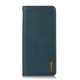 thumbnail image 2 of KHAZNEH Nappa Phone Case For Xiaomi 13 Ultra, 2 of 5