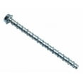 thumbnail image 1 of Masonmate Flangehex Concrete Screwbolt, 1 of 1