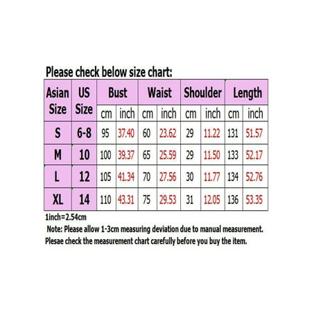 Women Vintage Dress 50S 60S Swing Pinup Retro Casual Housewife Party Ball Fashion Office Short Sleeve Polka Dot Women Vintage Dress 50S 60S Swing Pinup Retro Casual Housewife Party Ball Fashion Office Short Sleeve Polka Dot