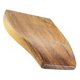 thumbnail image 4 of ColoMX Soporte para cucharas de madera para manualidades de cocina, resistente al calor, soporte para cucharón, soporte para cucharas, 4 of 7