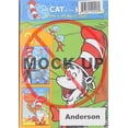 thumbnail image 2 of Cat in the Hat: 2 in 1 Wings/Reptiles, 2 of 2