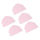 thumbnail image 2 of Mascarilla para el cabello Demonsen 5 piezas 1.2oz, 2 of 8