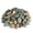 Mixed, variant on Mexican Beach Pebbles