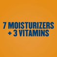 thumbnail image 5 of Crema corporal y de manos Gold Bond Men's Essentials 190 ml Vitamina C, 5 of 5