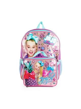 Jojo cheap cy bookbag