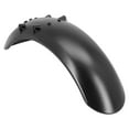 thumbnail image 6 of Rooha For Ninebot Es1Es2Es4 Electric Scooter Splash Proof Front Mudguard, 6 of 8