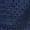 Navy, variant on Men's 9" Polyester Tricot Mesh Pocketed Shorts, Style 651AFM