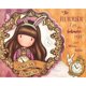 thumbnail image 1 of Cuadros Decorativos Grace Dolls 5D DIY Diamond Painting Kits Full Round Drill Wall Art Decor Crafts Likrtyny embutido en tela, 1 of 1