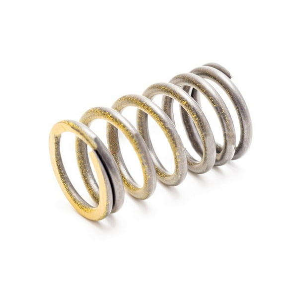 Outer Valve Spring Sea Doo 4-Tec GTX Wake SC Limited 155 185 215 255 260