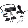 thumbnail image 1 of XKGLOW Offroad Motorcycle Headlight Kit, 1 of 6