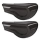 thumbnail image 5 of Protector de Luz Trasera de Coche Bling Bling 2 Piezas para Subaru BRZ 2016-2020, 5 of 12
