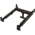 thumbnail image 1 of Ultimate Support HYM100QR Electronic Keyboard Stand, 1 of 5